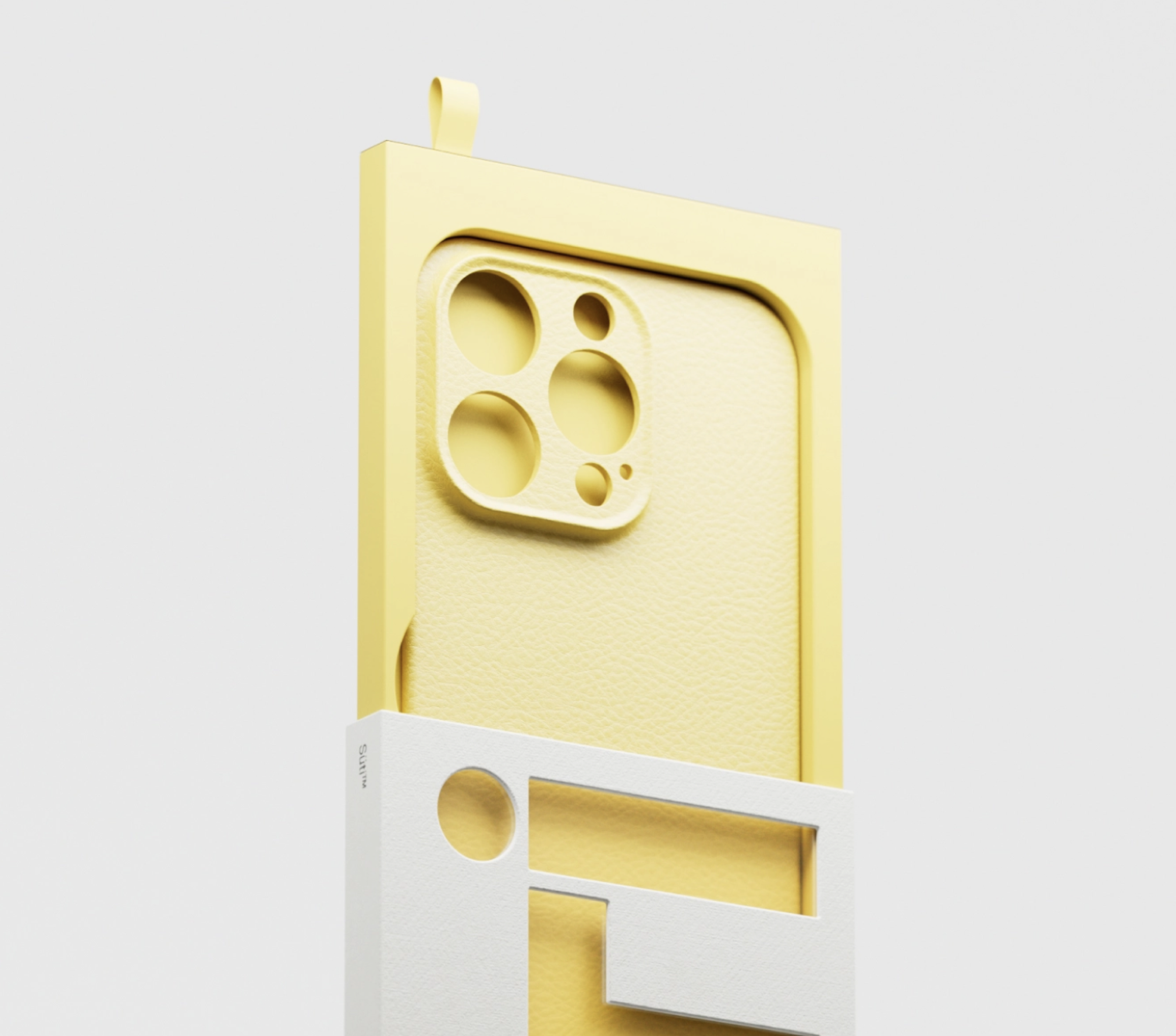 Apex Series 2:  Our Artful Armour Salutes You