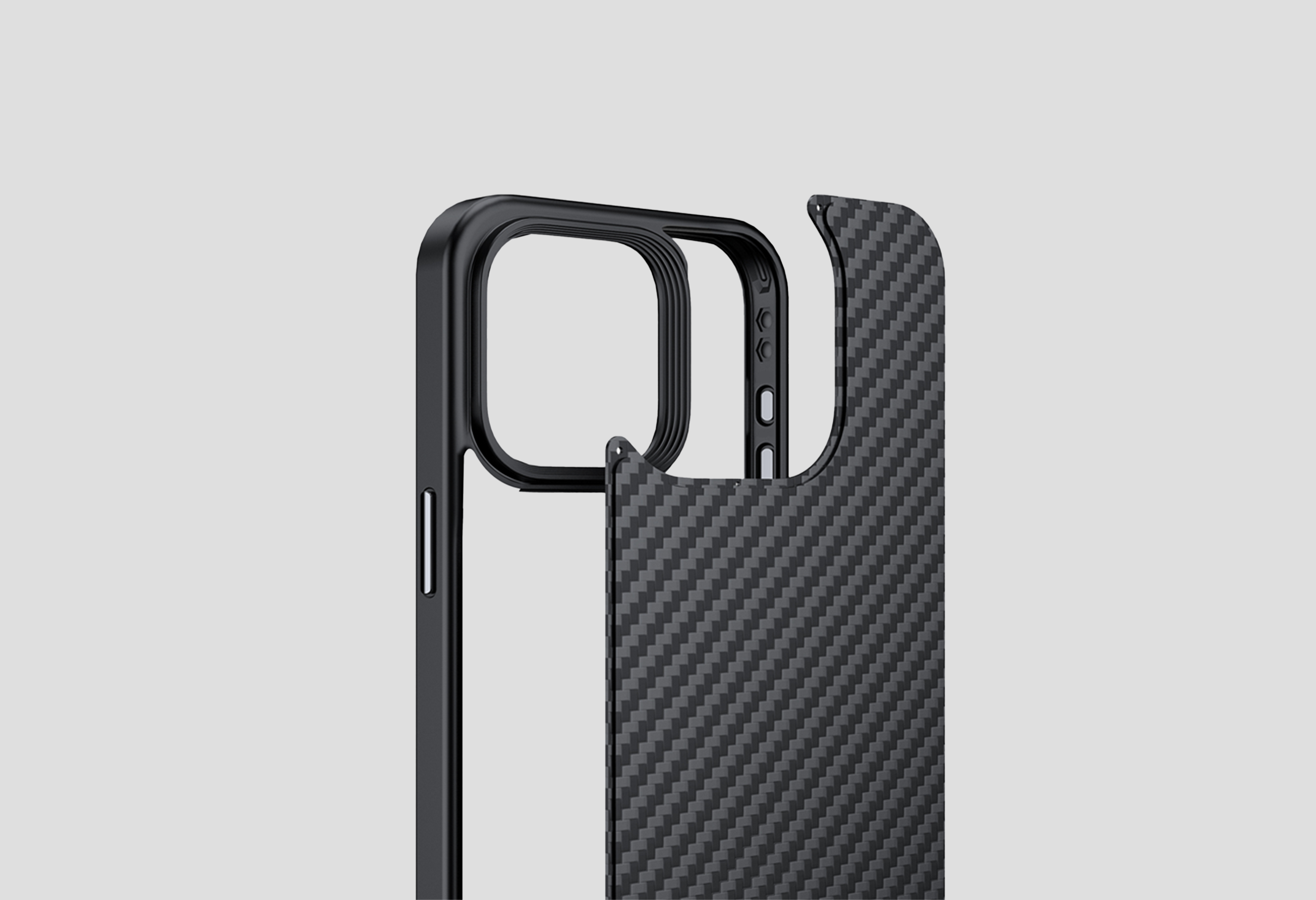 iPhone 16 Series iPhone 16 Series