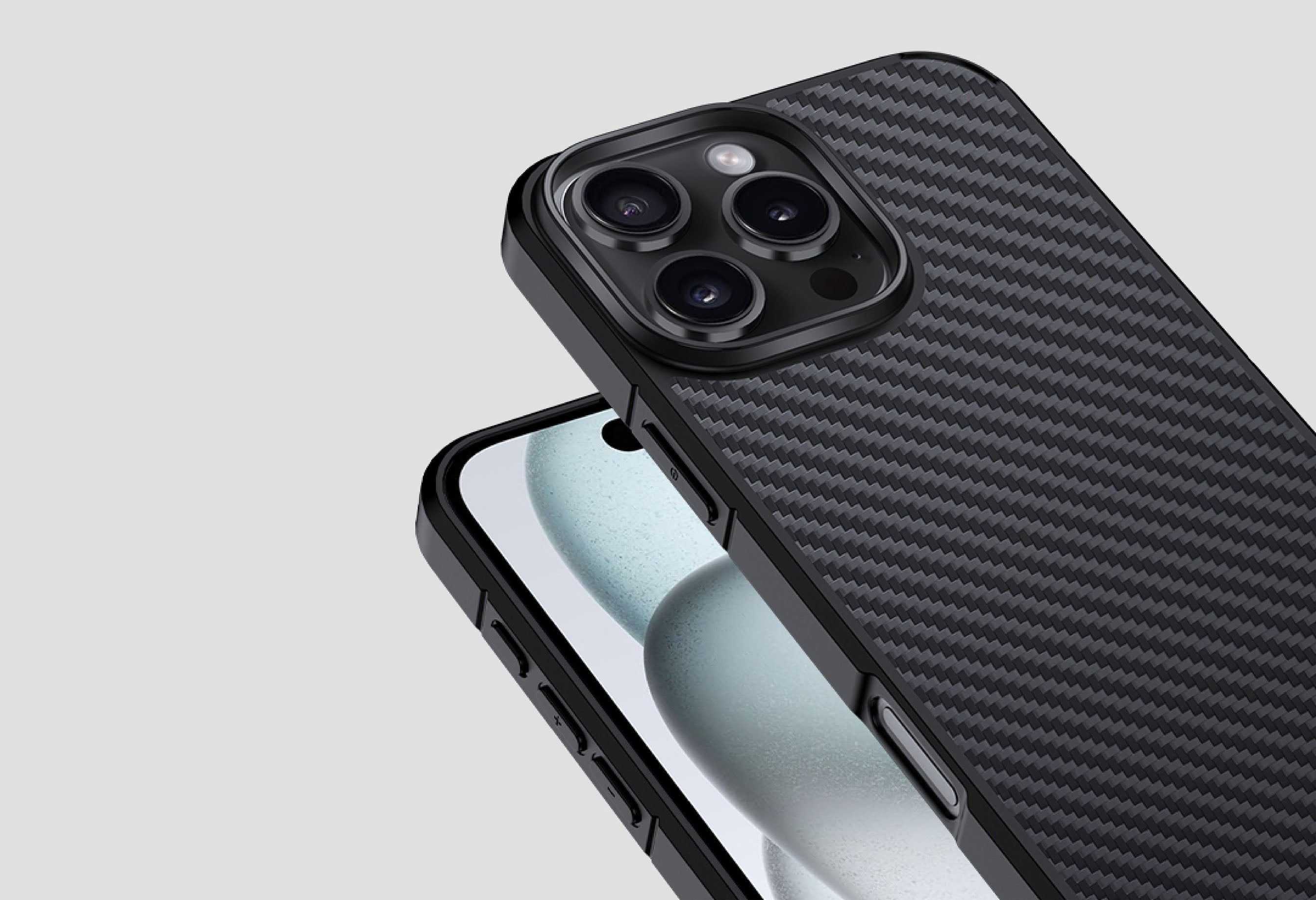 iPhone 16 Series iPhone 16 Series
