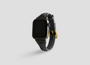 Apple Watch Vera Slim Leather Band