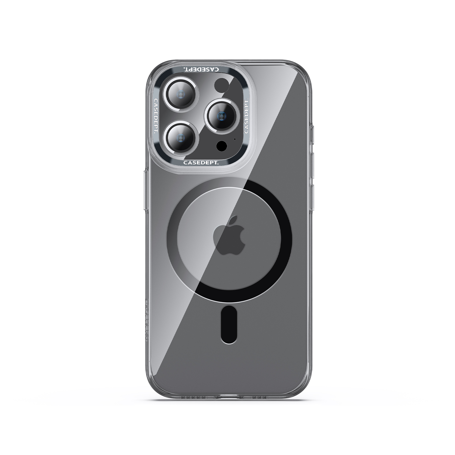 Phantom / iPhone 15 Pro Max